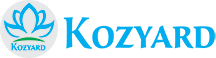Kozyard LLC.