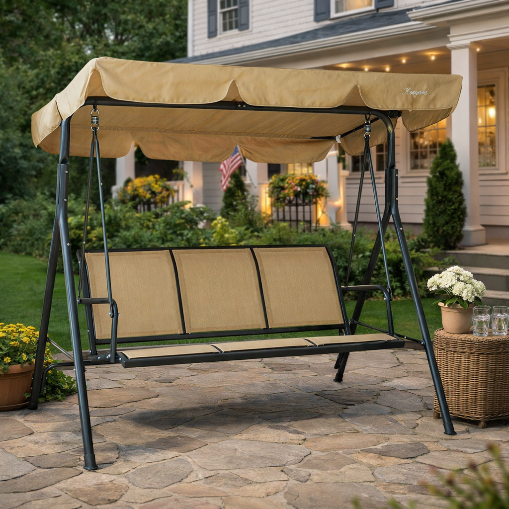 Mophorn Pensilina Per Finestra E Porta 2641 X 910 Mm, Tettoia In Acciaio Verniciato A Polvere Resistente Alla Ruggine Ideale Per Protezione Esterna Da Pioggia Neve E Sole 87838037