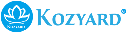 Kozyard LLC.