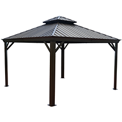 Gazebo