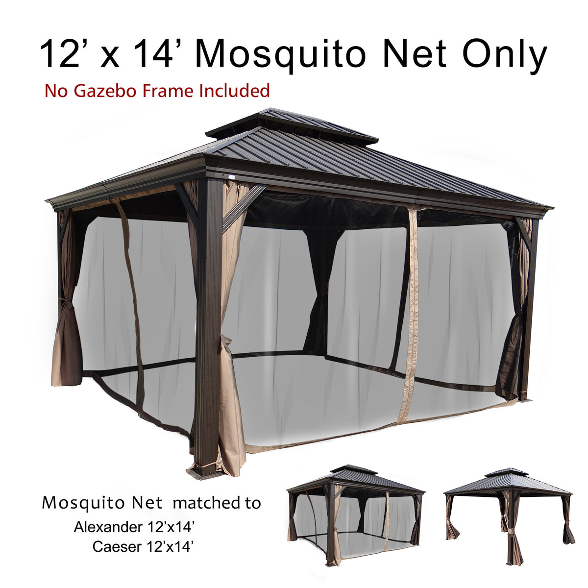 グラパット　まんだら Amazon.com : HETTRICK Replacement Canopy roof Top Only for
