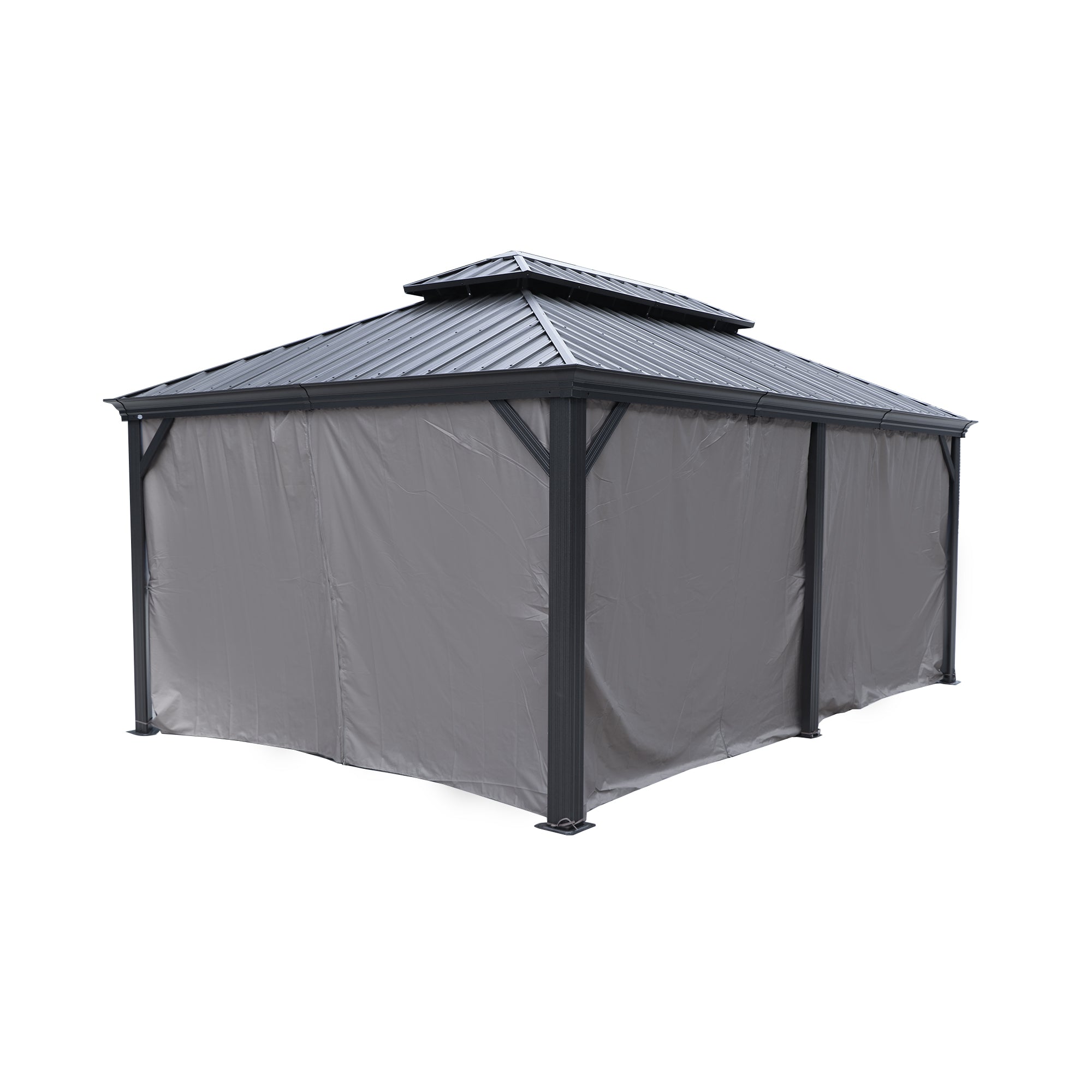 ハルマゲドンさま専用】hide with Spread Beaver ハルマゲドンさま専用