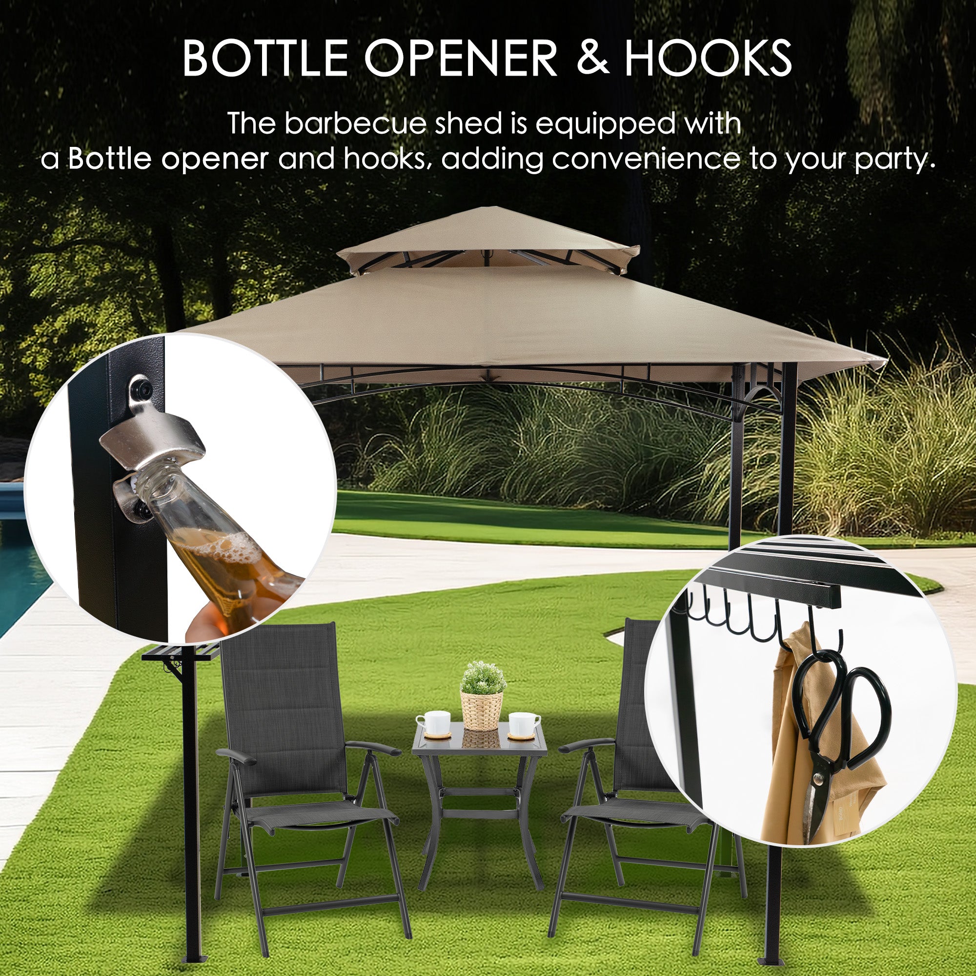 バーベキュー・調理用品 kozara12 kazemachi_tools 楽天市場】スノーピーク ピッツ snow peak Pitz CS-370 焼肉