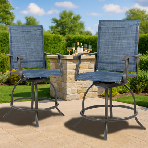 Kozyard sturdy aluminum-frame awning with clear PVC panels ideal for enhancing outdoor entryway protection