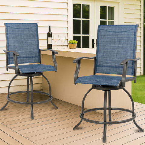 Kozyard protective PVC and aluminum awning suitable for home doors and windows in all-weather outdoor use