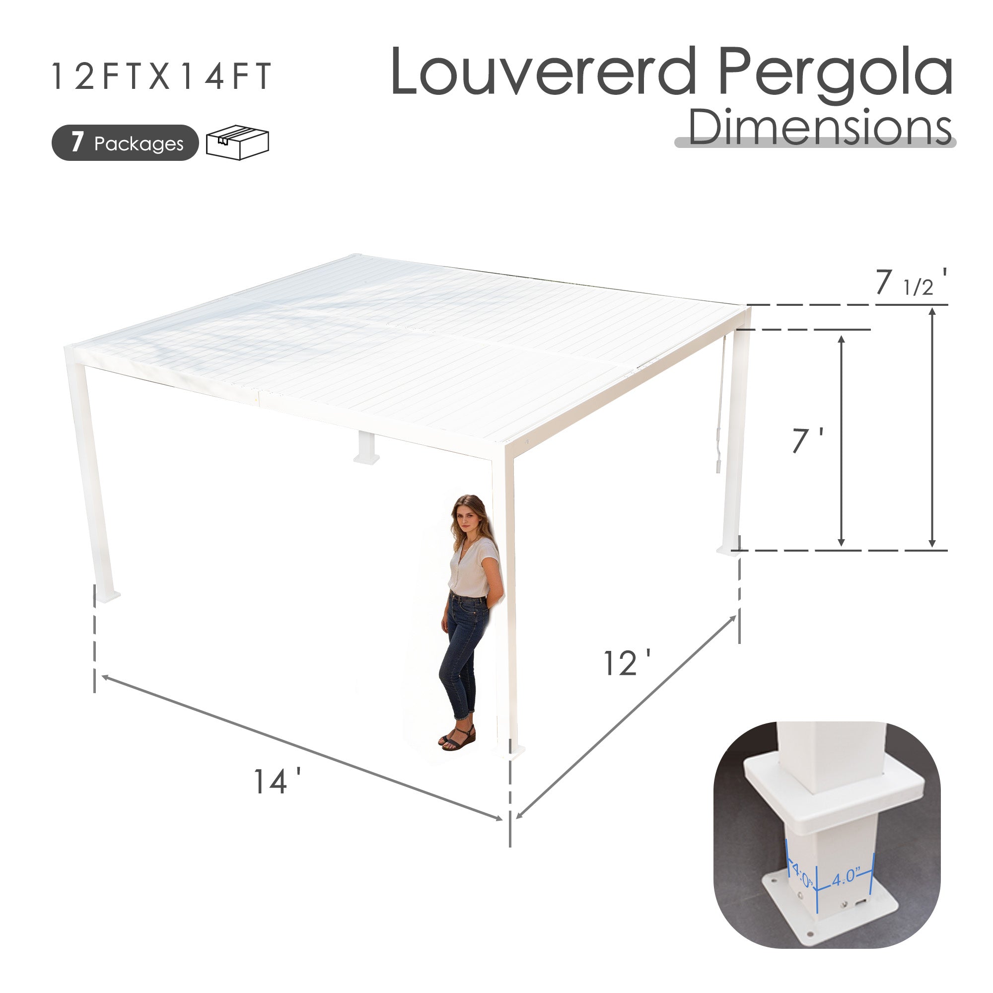 Ceu* 12 Light Chandelier with Stunning Petal-Like Glass