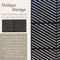 Unique Iron Room Divider with Stylish Design
alt text：An iron room divider featuring a distinctive chevron pattern. Its artistic design enhances the aesthetic of any space, blending well with modern or classic decor. Keywords: iron room divider, unique design, chevron pattern