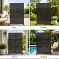 Kozyard roman column planter pot modern minimalist textured plastic flower plant container. Aesthetic close up display highlighting the elegant vertical lines and exquisite speckled stone texture pattern on a museum style pedestal. This high end architectural design brings a premium sophisticated look to casual durable plastic yard pots, blending classic Greek Roman column timeless styles with minimalist contemporary home porch deck and balcony terrace design trends.