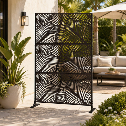 large patio umbrella with screen Sarasota Breeze Offset 10' Designed to fit easily over your patio umbrella Outdoor Patio Umbrella Net Cover