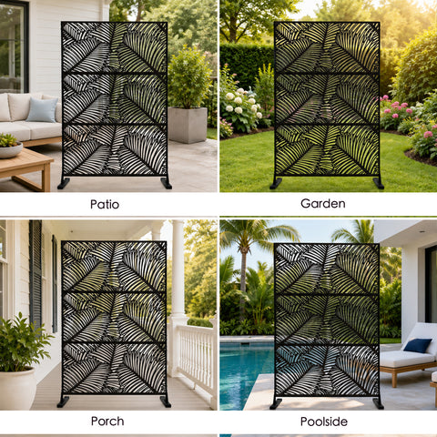 Kozyard roman column planter pot modern minimalist textured plastic flower plant container. Aesthetic close up display highlighting the elegant vertical lines and exquisite speckled stone texture pattern on a museum style pedestal. This high end architectural design brings a premium sophisticated look to casual durable plastic yard pots, blending classic Greek Roman column timeless styles with minimalist contemporary home porch deck and balcony terrace design trends.
