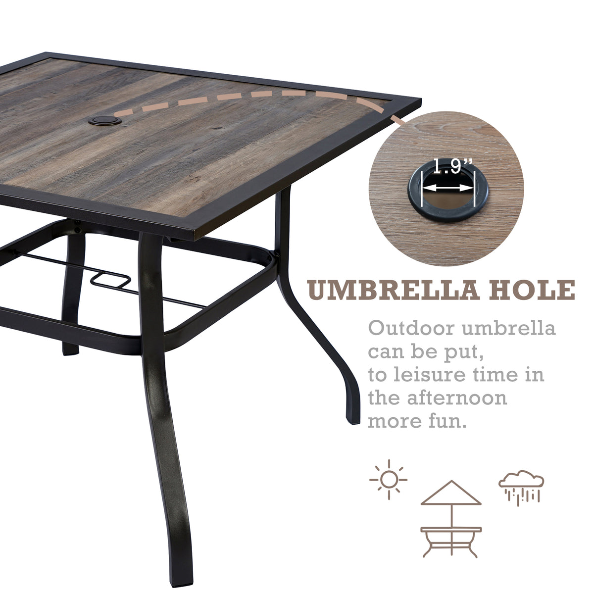 Outdoor Furniture Outdoor Seating Times Square Times Square