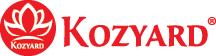 Kozyard LLC.
