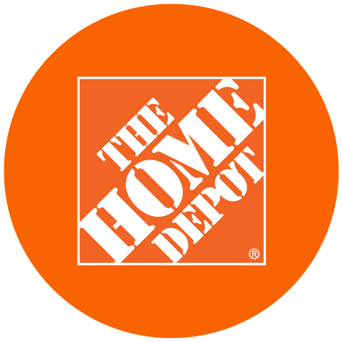 HOME-DEPOT