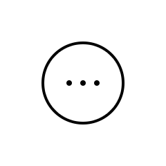 All
