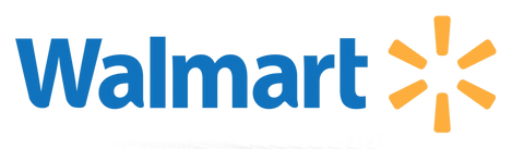 WALMART