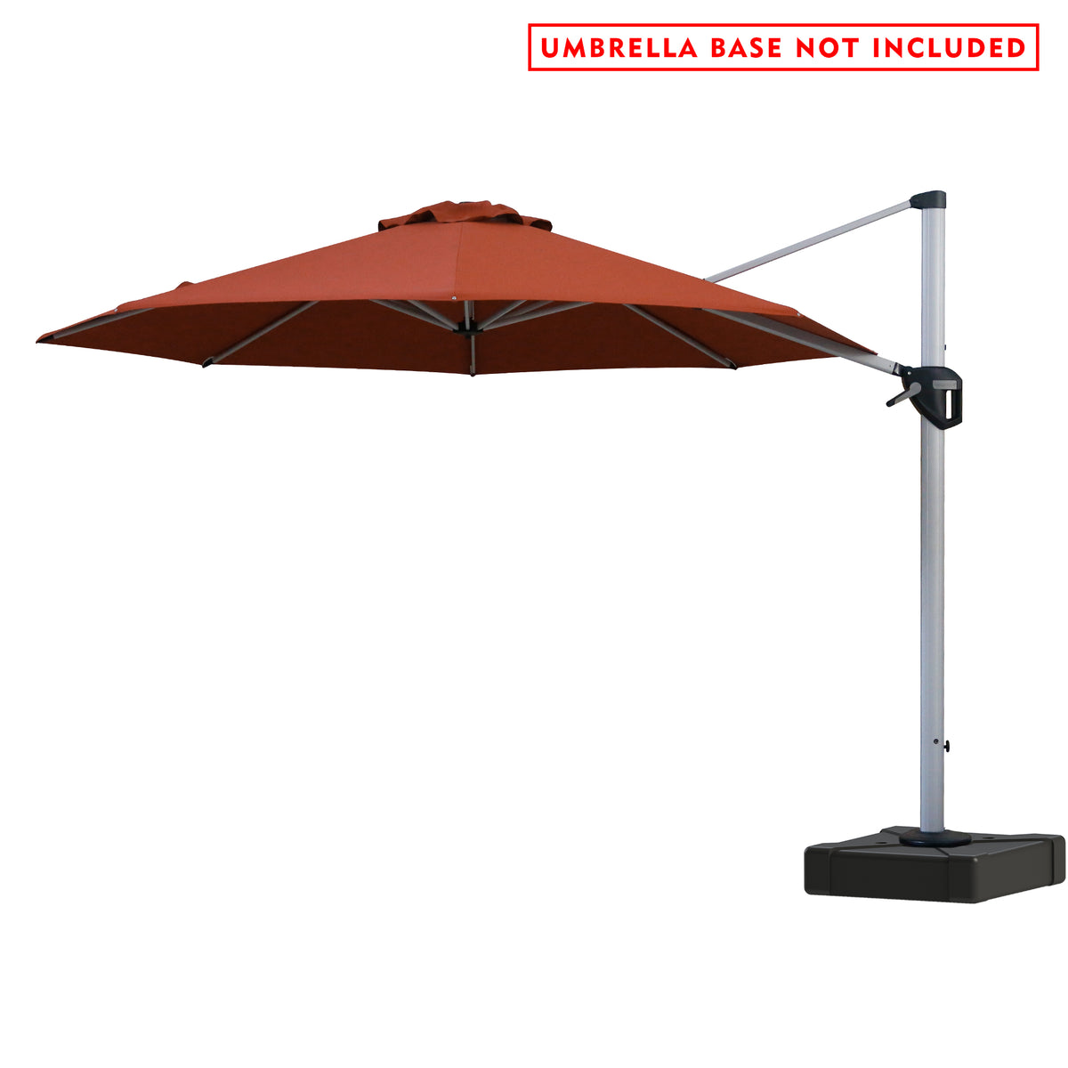 小物 FLOAT OUTDOOR YOSEMITE SHARON 2ad Yosemite Home Decor 