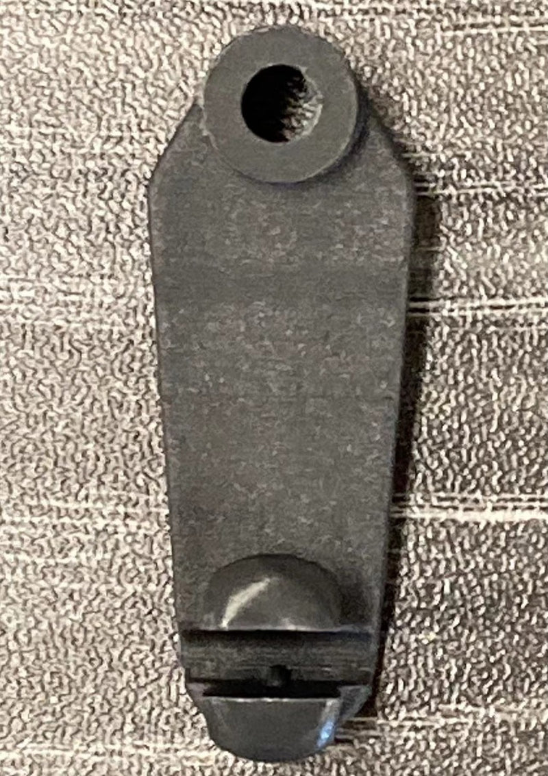 Black Plastic Hooks for gazebo curtain– Bulk Durable Hardware for Fence and Gate Applications. A collection of black plastic hooks, designed for use in fence, gate, and latch systems. Sturdy and weather-resistant for outdoor durability.